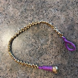 Noonday Collection Bracelet